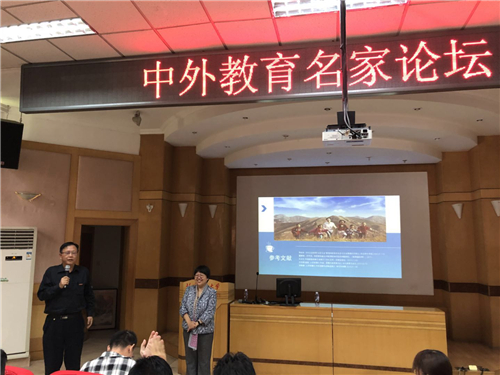 1856f74b49724ecbbda6a73588e79670.jpg 微信图片_20180928111235.jpg